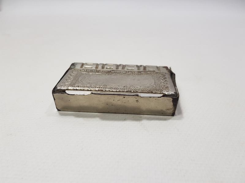 1. DÜNYA SAVAŞI DÖNEMİ ASKER TABAKASI 