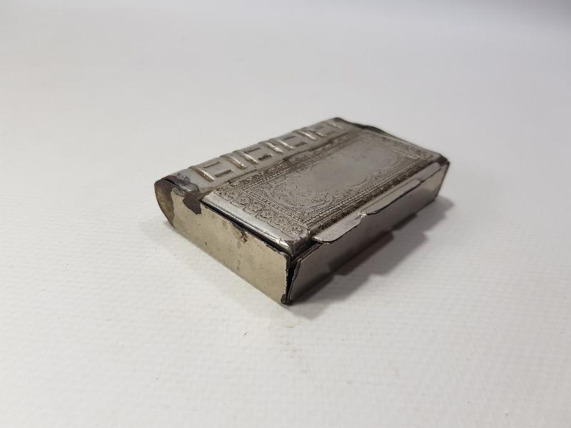 1. DÜNYA SAVAŞI DÖNEMİ ASKER TABAKASI 