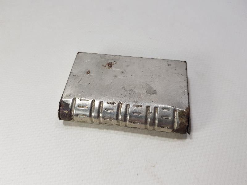 1. DÜNYA SAVAŞI DÖNEMİ ASKER TABAKASI 