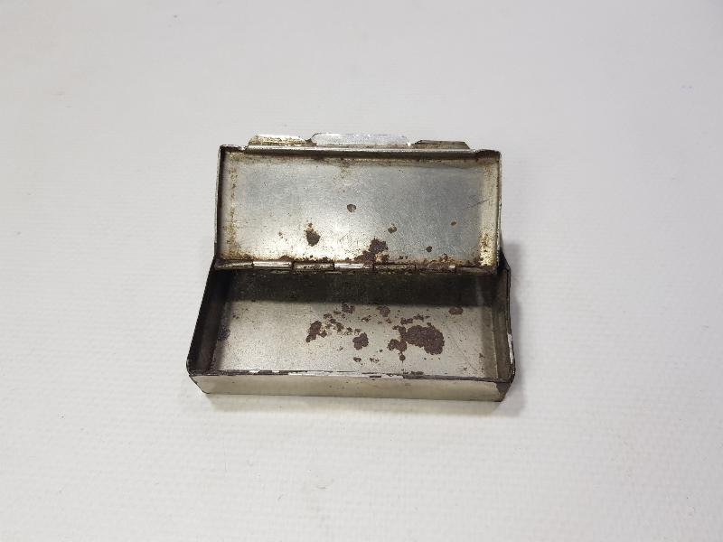 1. DÜNYA SAVAŞI DÖNEMİ ASKER TABAKASI 