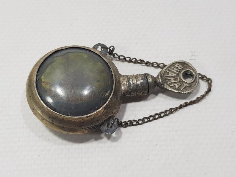 KABE VE MESCİDİ NEBİ GÖRSELLİ ESKİ HACI İŞİ SÜRMEDAN