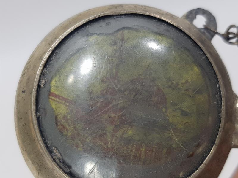 KABE VE MESCİDİ NEBİ GÖRSELLİ ESKİ HACI İŞİ SÜRMEDAN