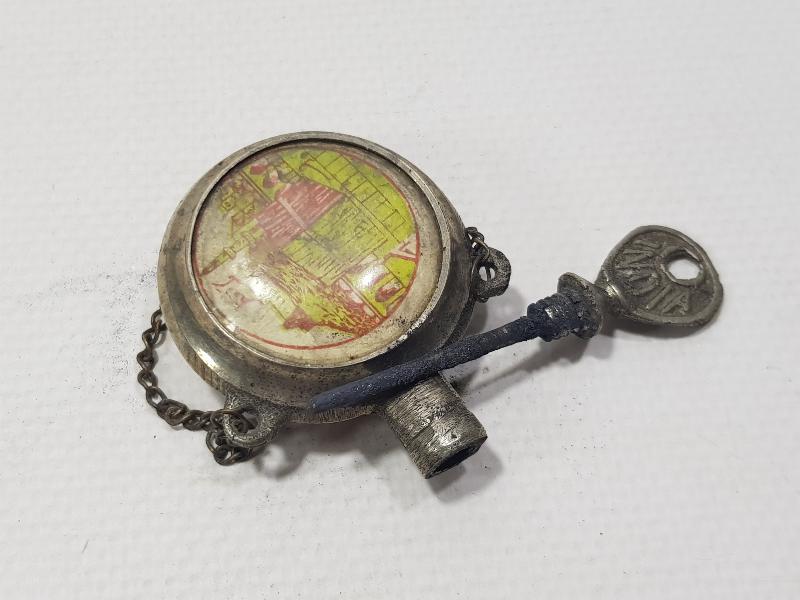 KABE VE MESCİDİ NEBİ GÖRSELLİ ESKİ HACI İŞİ SÜRMEDAN