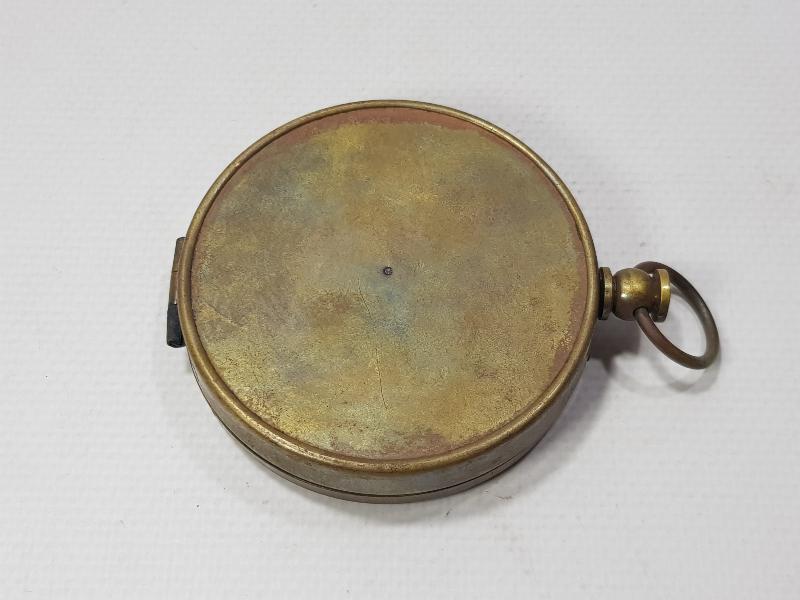 OSMANLI DÖNEMİ OSMANLICA YAZILI ÇOK NADİR KIBLENÜMA