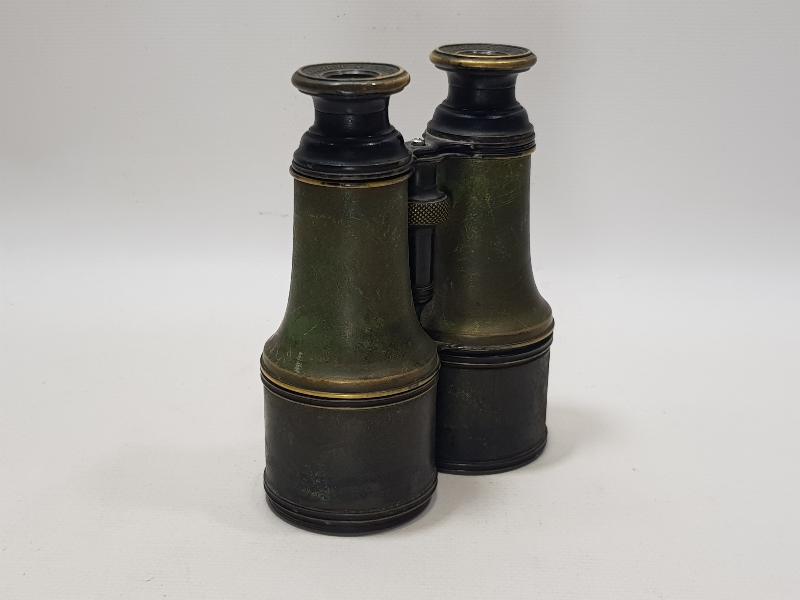 1. DÜNYA SAVAŞI CONSTANTINOPOLI YAZILI ÇOK NADİR OSMANLI SUBAY DÜRBÜNÜ