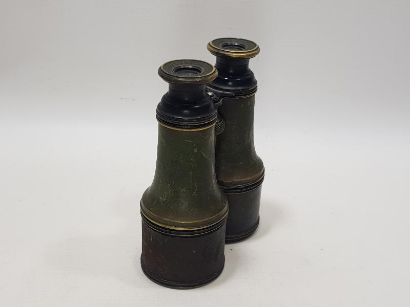 1. DÜNYA SAVAŞI CONSTANTINOPOLI YAZILI ÇOK NADİR OSMANLI SUBAY DÜRBÜNÜ