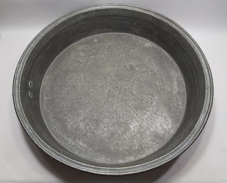 1. DÜNYA SAVAŞI DÖNEMİ ASKERİ LEĞEN