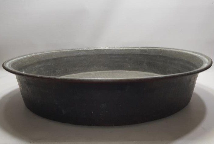 1. DÜNYA SAVAŞI DÖNEMİ ASKERİ LEĞEN