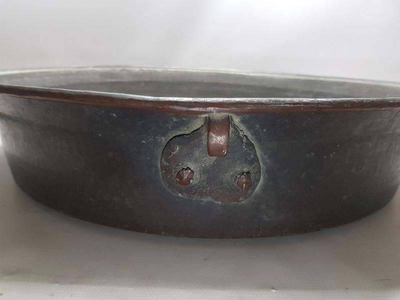 1. DÜNYA SAVAŞI DÖNEMİ ASKERİ LEĞEN