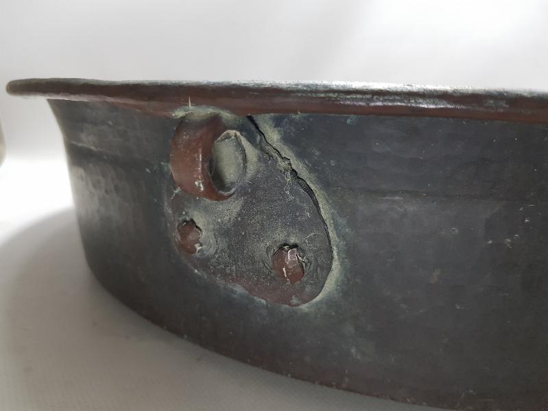 1. DÜNYA SAVAŞI DÖNEMİ ASKERİ LEĞEN