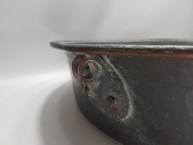 1. DÜNYA SAVAŞI DÖNEMİ ASKERİ LEĞEN