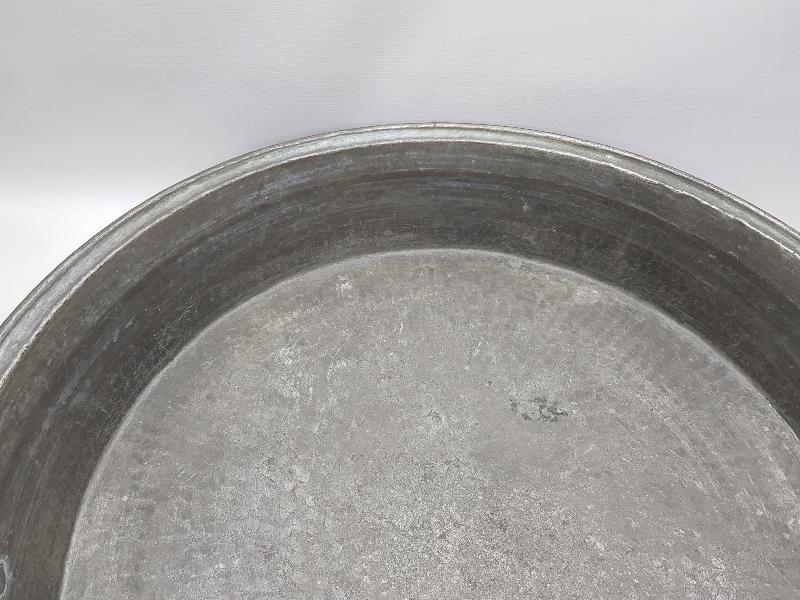 1. DÜNYA SAVAŞI DÖNEMİ ASKERİ LEĞEN