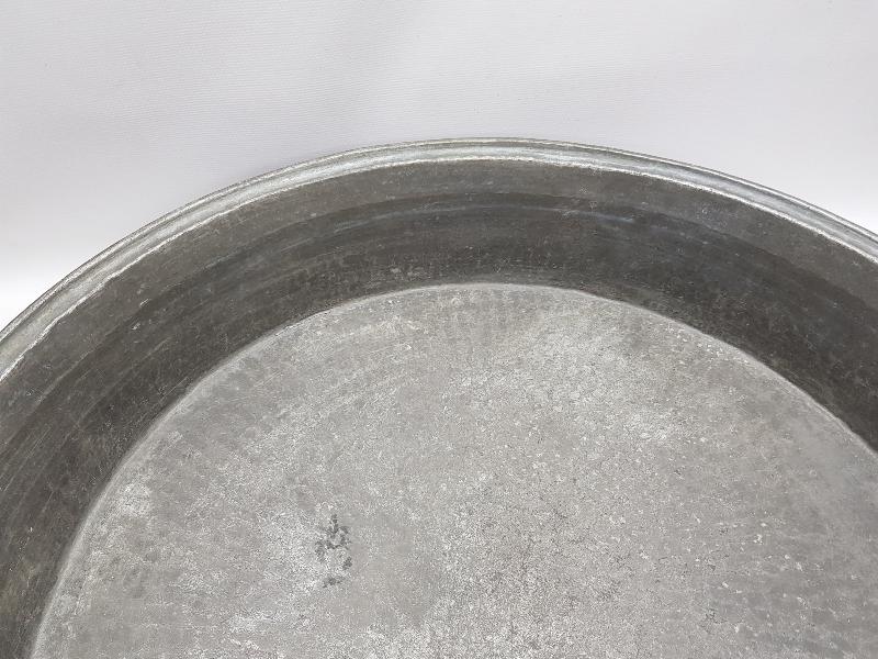 1. DÜNYA SAVAŞI DÖNEMİ ASKERİ LEĞEN