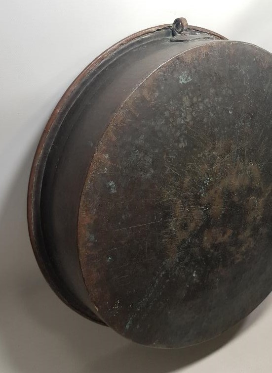 1. DÜNYA SAVAŞI DÖNEMİ ASKERİ LEĞEN