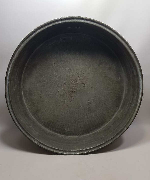 1. DÜNYA SAVAŞI DÖNEMİ ASKERİ LEĞEN