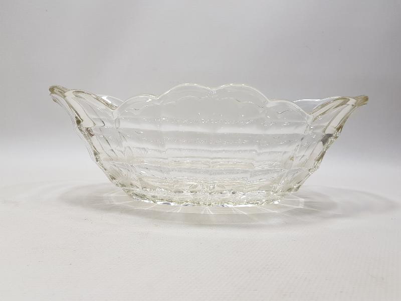 ANTİKA GONDOL MEYVELİK