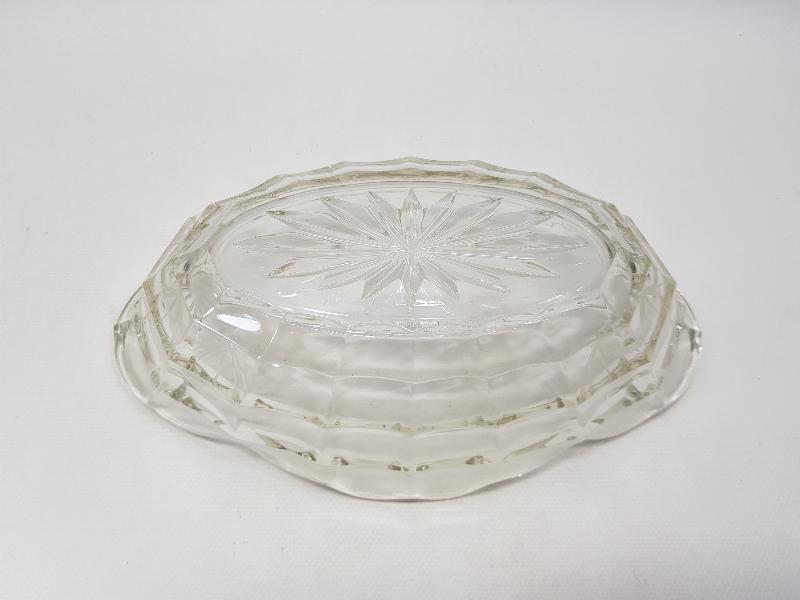 ANTİKA GONDOL MEYVELİK