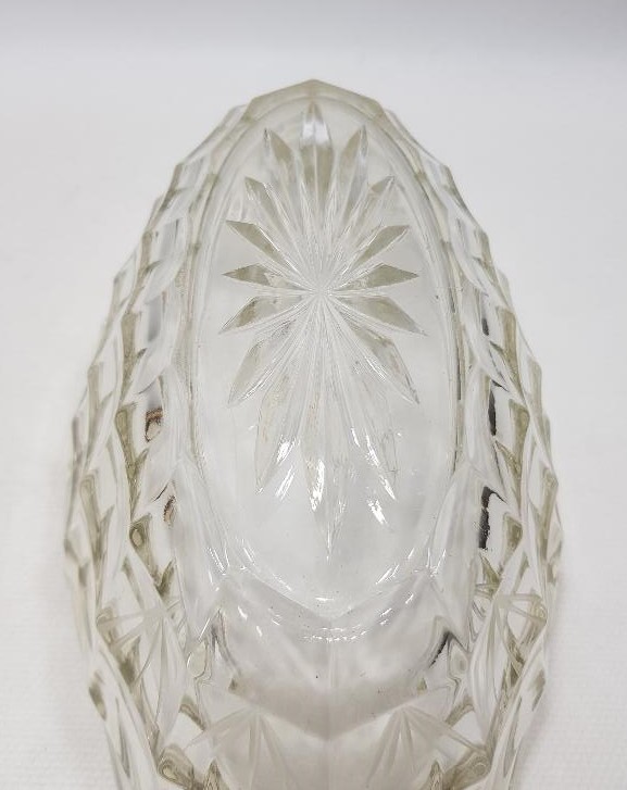 ANTİKA GONDOL MEYVELİK