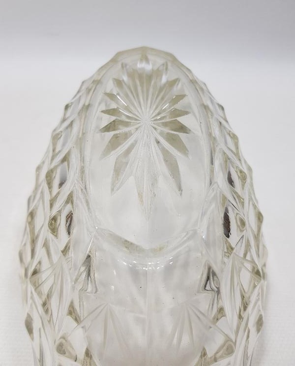 ANTİKA GONDOL MEYVELİK