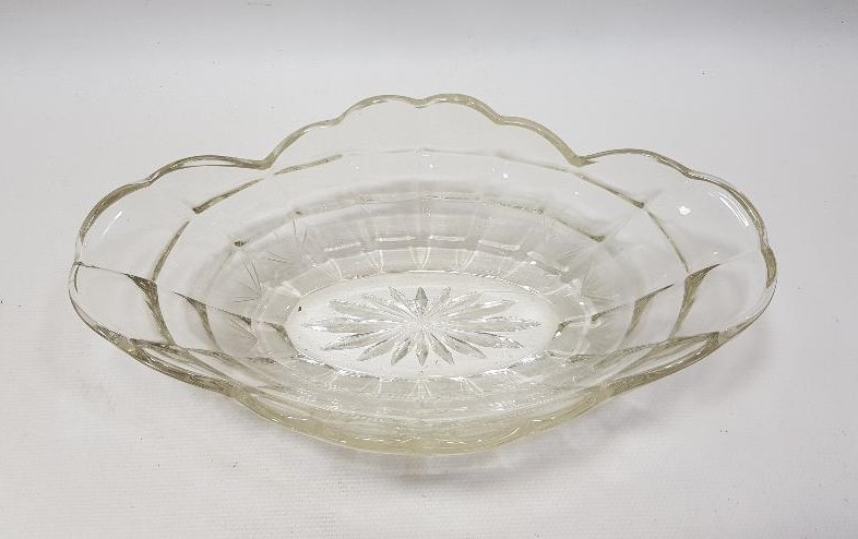 ANTİKA GONDOL MEYVELİK