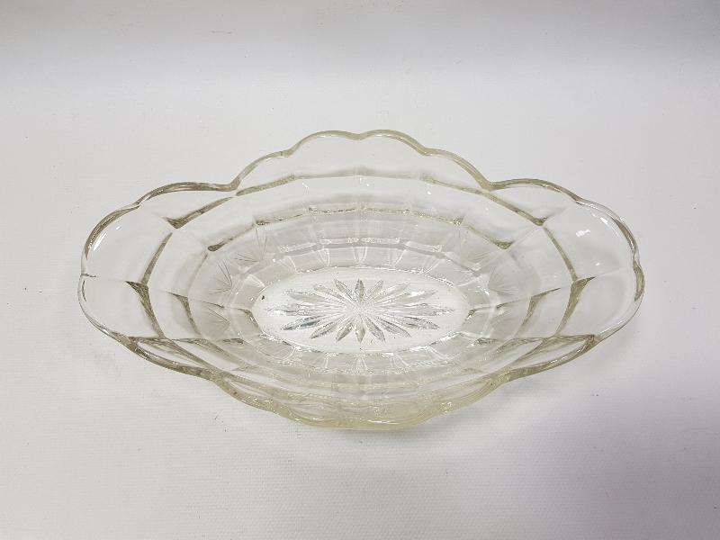 ANTİKA GONDOL MEYVELİK