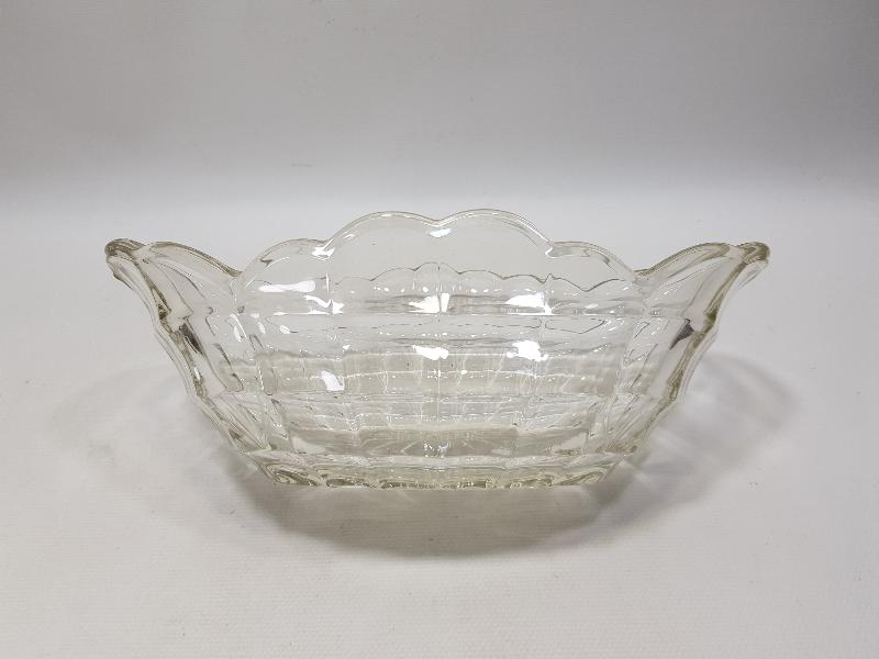 ANTİKA GONDOL MEYVELİK