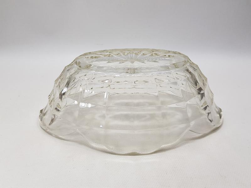 ANTİKA GONDOL MEYVELİK