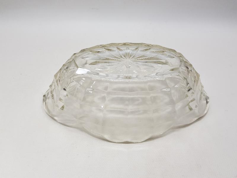 ANTİKA GONDOL MEYVELİK