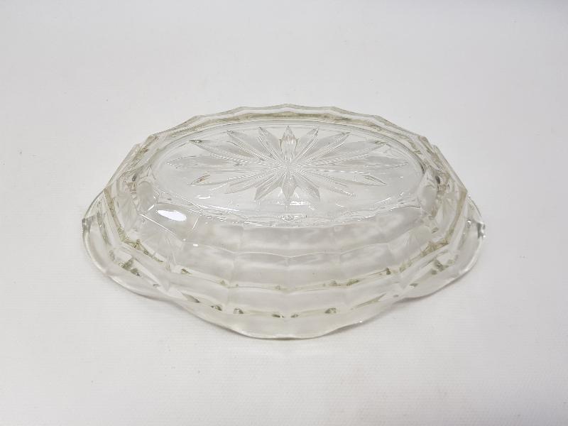 ANTİKA GONDOL MEYVELİK