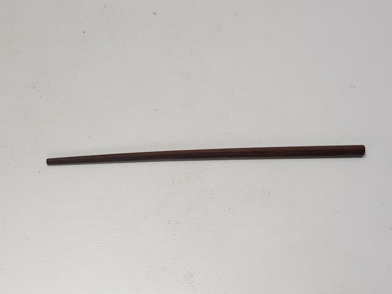 ANTİKA PELESENK OKUMA ÇUBUĞU