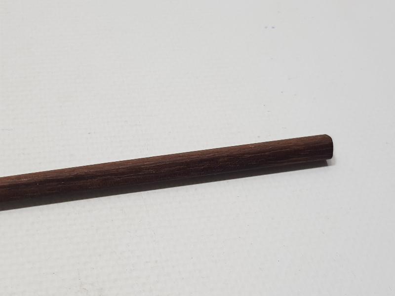 ANTİKA PELESENK OKUMA ÇUBUĞU