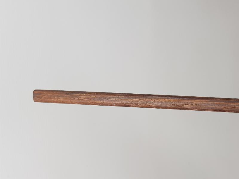 ANTİKA PELESENK OKUMA ÇUBUĞU