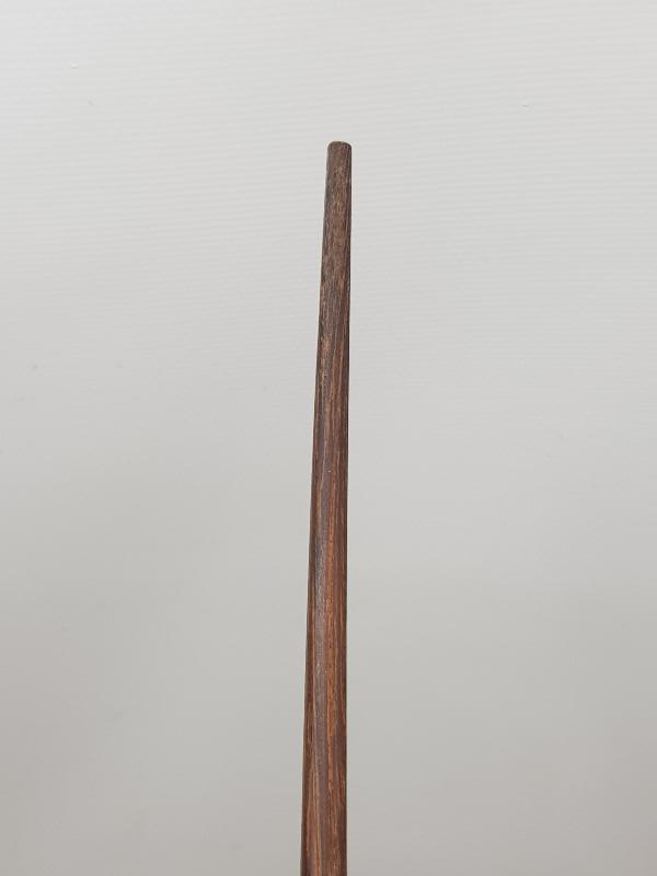 ANTİKA PELESENK OKUMA ÇUBUĞU