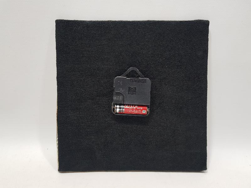 ESKİŞEHİR GENÇLER GAZOZU PROMOSYON SAAT