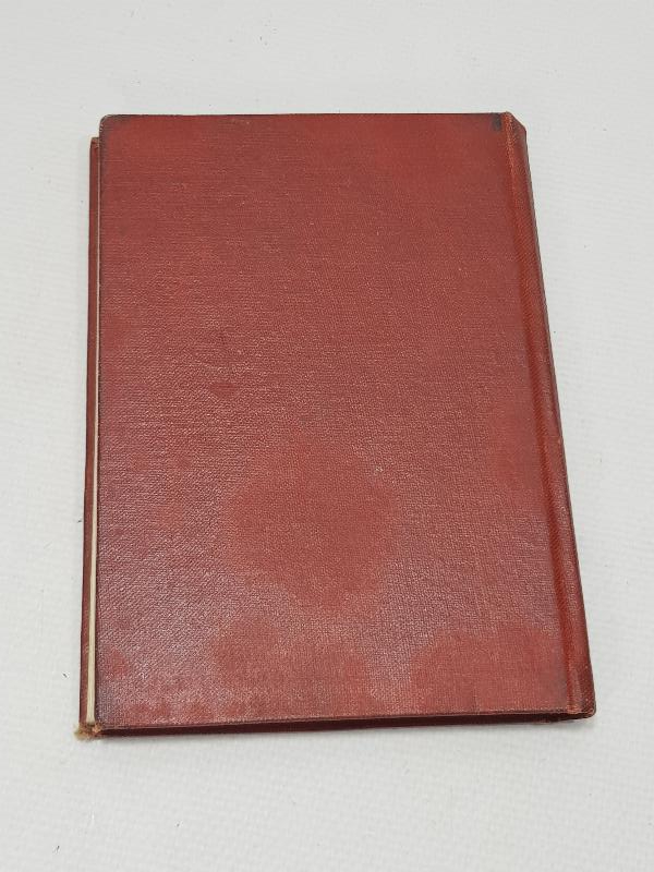 HAZIR KOLEKSİYON PUL ALBÜMÜ