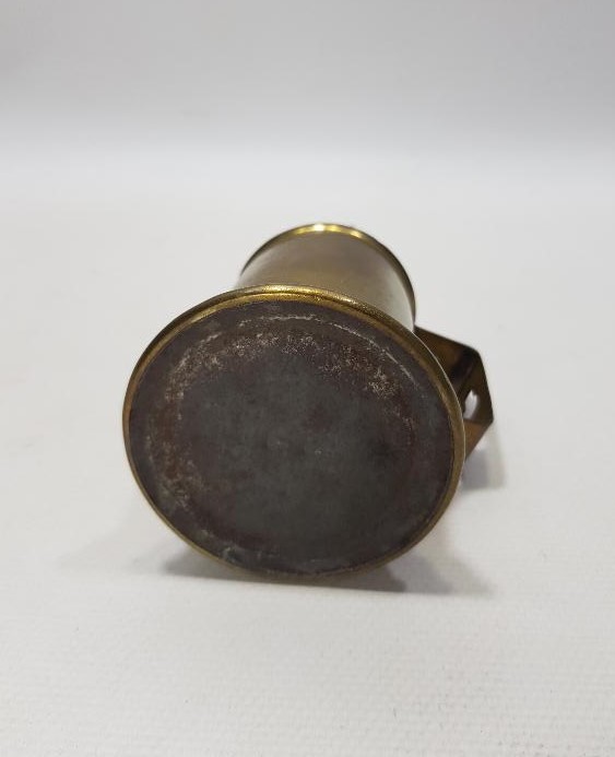 OSMANLI DÖNEMİ FRANSIZ PİGEON LAMBA