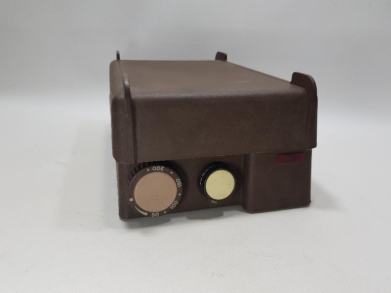 ANTİKA AYAK ISITICI