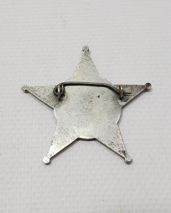 OSMANLI DÖNEMİ DARPHANEİ AMİRE YAPIMI ÇOK NADİR ÇANAKKALE MADALYASI 