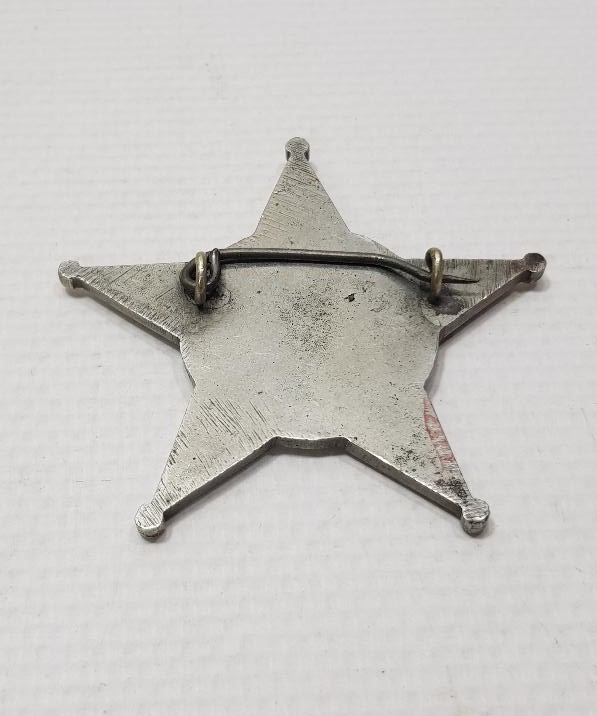 OSMANLI DÖNEMİ DARPHANEİ AMİRE YAPIMI ÇOK NADİR ÇANAKKALE MADALYASI 