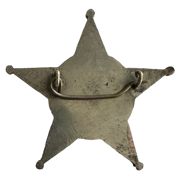 OSMANLI DÖNEMİ DARPHANEİ AMİRE YAPIMI ÇOK NADİR ÇANAKKALE MADALYASI 