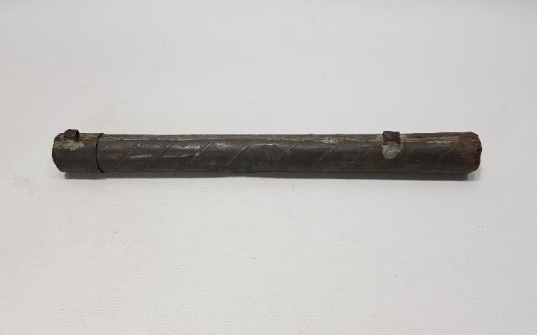 OSMANLI DÖNEMİ NADİR KUBUR