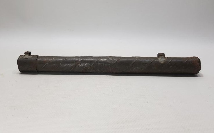 OSMANLI DÖNEMİ NADİR KUBUR