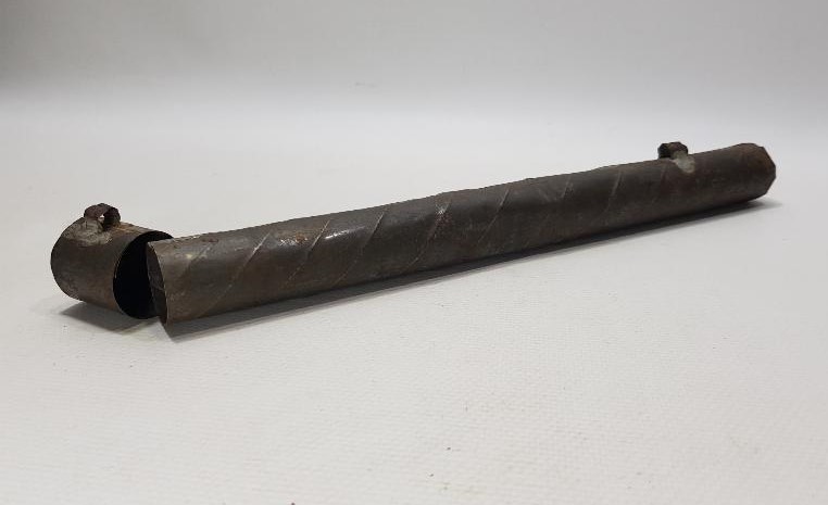 OSMANLI DÖNEMİ NADİR KUBUR