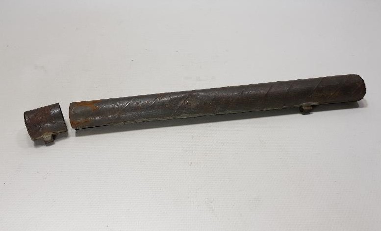 OSMANLI DÖNEMİ NADİR KUBUR