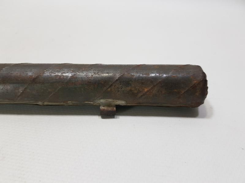 OSMANLI DÖNEMİ NADİR KUBUR