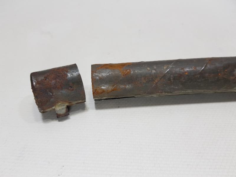 OSMANLI DÖNEMİ NADİR KUBUR