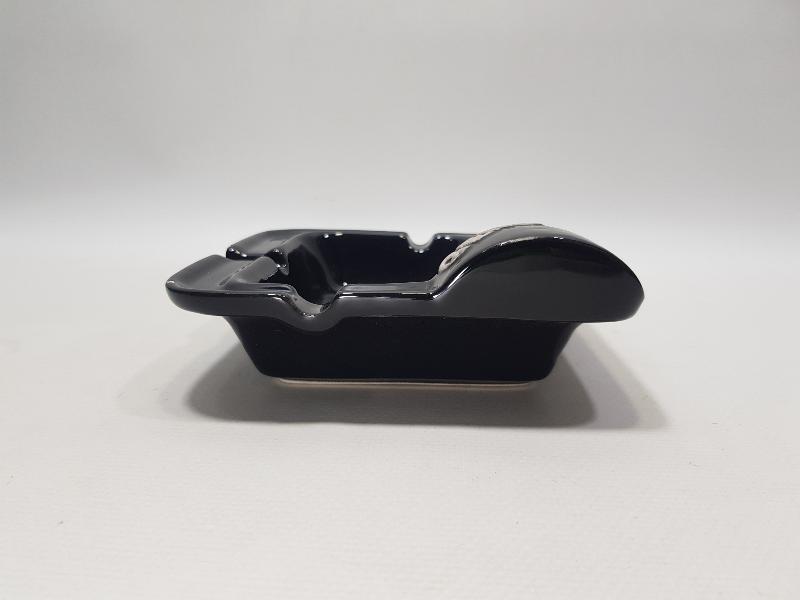 ESKİŞEHİR GENÇLER GAZOZU PROMOSYON KÜL TABLASI 