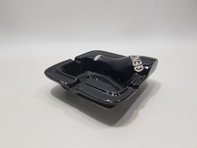 ESKİŞEHİR GENÇLER GAZOZU PROMOSYON KÜL TABLASI 