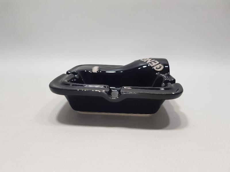 ESKİŞEHİR GENÇLER GAZOZU PROMOSYON KÜL TABLASI 