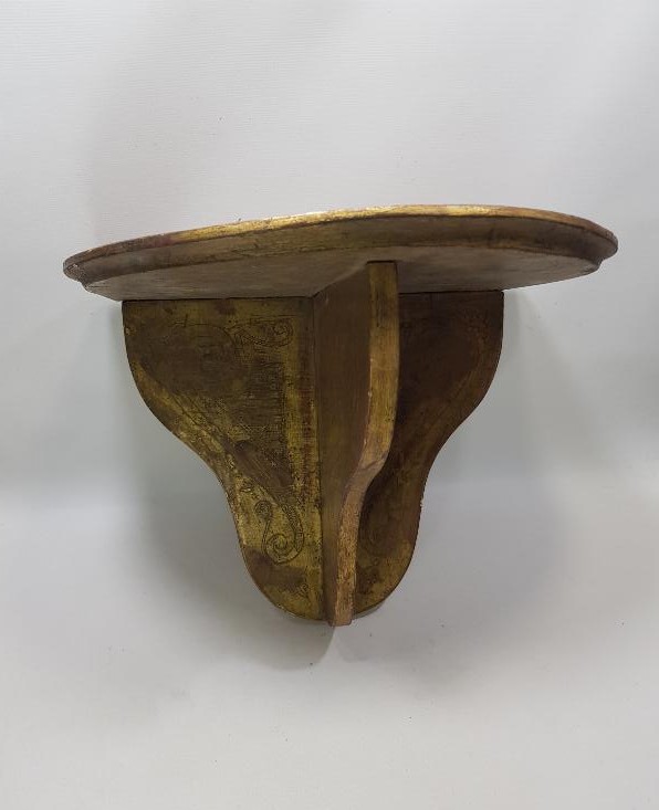 OSMANLI DÖNEMİ AHŞAP KAVUKLUK